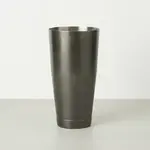 Mercer Culinary M37008VBK