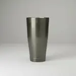 Mercer Culinary M37008VBK-SplitCase