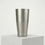 Mercer Culinary M37008VN