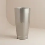 Mercer Culinary M37008VN-SplitCase