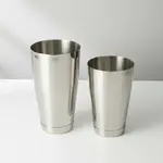 Mercer Culinary M37009