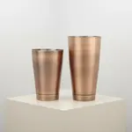 Mercer Culinary M37009ACP