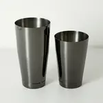 Mercer Culinary M37009BK