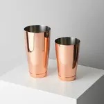 Mercer Culinary M37009CP