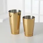 Mercer Culinary M37009GD