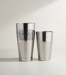 Mercer Culinary M37009SKU