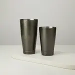 Mercer Culinary M37009VBK