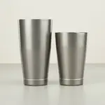 Mercer Culinary M37009VN