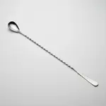 Mercer Culinary M37010