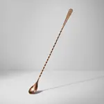 Mercer Culinary M37010ACP