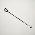 Mercer Culinary M37010BK