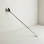 Mercer Culinary M37010BK-SplitCase