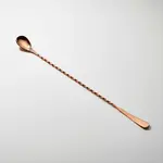 Mercer Culinary M37010CP