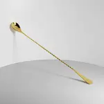 Mercer Culinary M37010GD