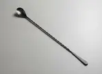 Mercer Culinary M37010VBK
