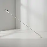 Mercer Culinary M37011