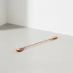 Mercer Culinary M37011ACP