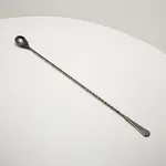 Mercer Culinary M37011BK