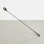 Mercer Culinary M37011BK-SplitCase