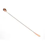 Mercer Culinary M37011CP