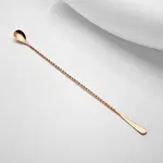 Mercer Culinary M37011CP