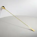 Mercer Culinary M37011GD