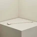 Mercer Culinary M37012