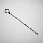 Mercer Culinary M37012-SplitCase