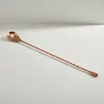 Mercer Culinary M37012ACP