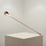 Mercer Culinary M37012ACP-SplitCase