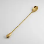 Mercer Culinary M37012ANG