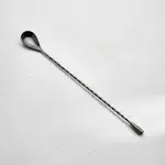 Mercer Culinary M37012BK