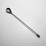 Mercer Culinary M37012BK-SplitCase