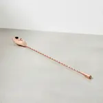 Mercer Culinary M37012CP