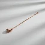 Mercer Culinary M37012CP-SplitCase