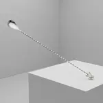 Mercer Culinary M37012FLY