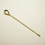 Mercer Culinary M37012GD