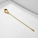 Mercer Culinary M37012GD-SplitCase