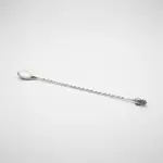 Mercer Culinary M37012PIN