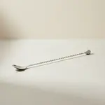 Mercer Culinary M37012SUS