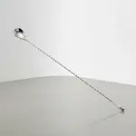 Mercer Culinary M37013