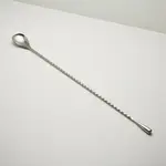 Mercer Culinary M37013-SplitCase