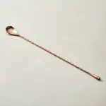 Mercer Culinary M37013ACP