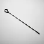 Mercer Culinary M37013BK