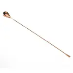 Mercer Culinary M37013CP