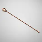 Mercer Culinary M37013CP