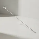 Mercer Culinary M37014