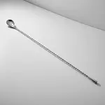 Mercer Culinary M37014-SplitCase