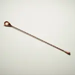 Mercer Culinary M37014ACP