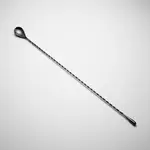 Mercer Culinary M37014BK